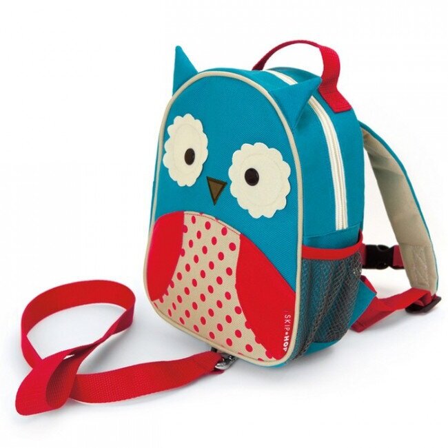 skip-hop-zoo-let-mini-backpack-with-safety-rein-owl-by-skip-hop-446.jpg