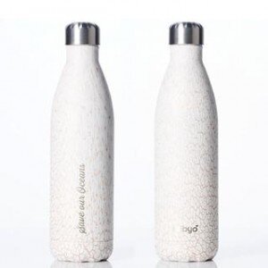 bbbyo-stainless-steel-water-bottle-750ml-whitesand.jpg