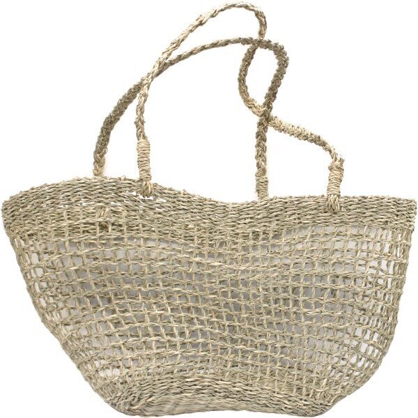 btb-long-handle-seagrass-bag.jpg