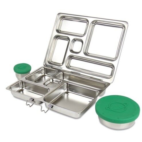 planetbox-rover-stainless-steel-lunchbox.jpg