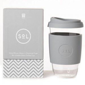 sol-large-glass-coffee-cup-475ml-16oz-cool-grey.jpg